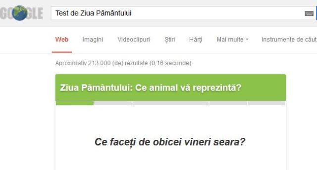 Google vă invită să faceţi un test amuzant 3 article_433642_3.jpg