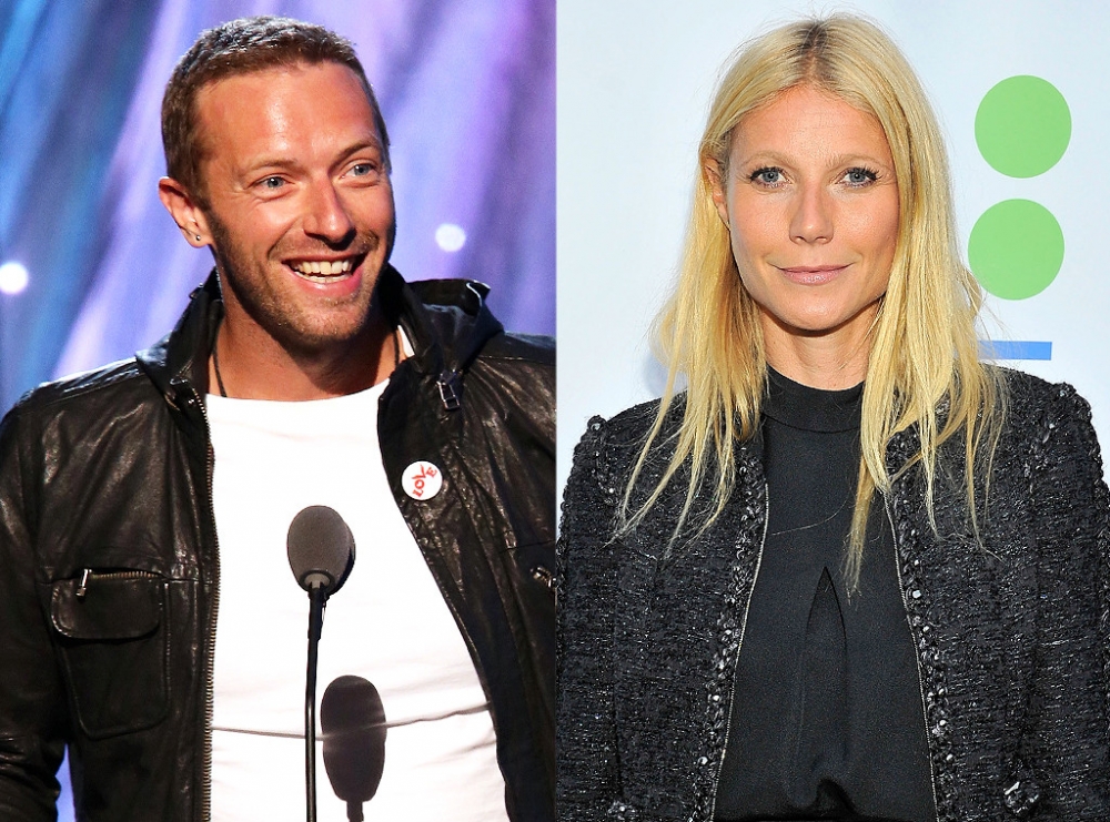 DIVORŢ celebru la Hollywood! Copii, la mijloc 2 article_433694_2.jpg