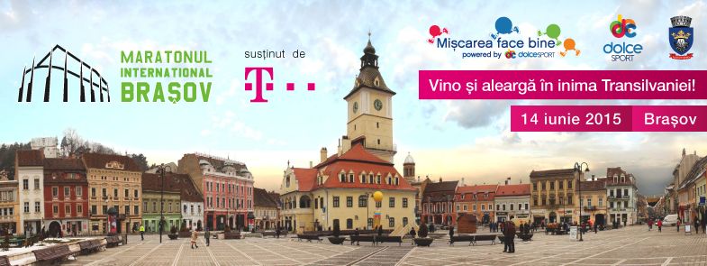 START! Încep înscrierile la prima ediție a Maratonului Internațional Brașov!!! 2 article_433708_2.jpg