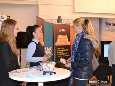 article_433840_10.jpg
