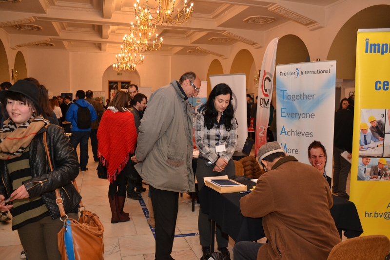 article_433840_17.jpg