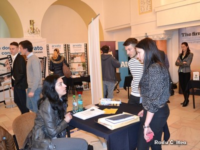 article_433840_3.jpg