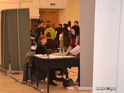 article_433840_4.jpg