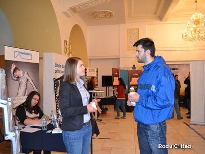 article_433840_5.jpg