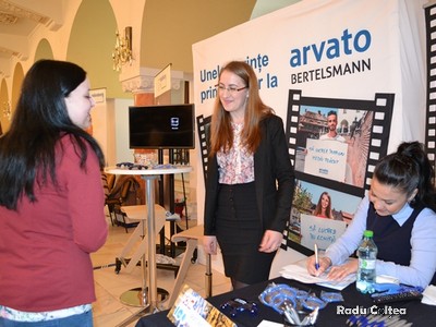 article_433840_6.jpg