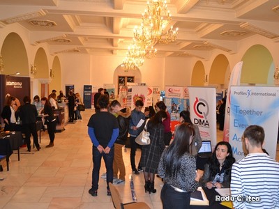 article_433840_7.jpg