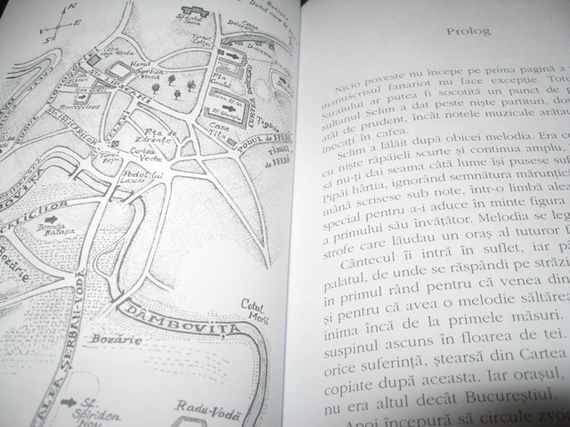 BRAȘOV. Poveste cu parfum senzual 2 article_433903_2.jpg