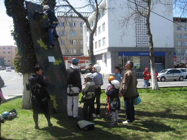article_433911_13.jpg