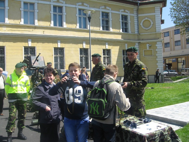 article_433911_8.jpg