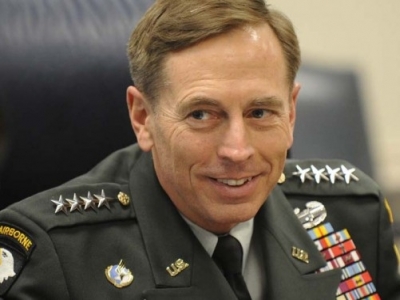 General condamnat după ce i-a „ciripit” secrete de stat amantei sale 2 article_434021_2.jpg