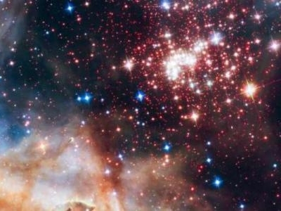 Telescopul spaţial Hubble împlinește 25 de ani de la lansarea pe orbită 2 article_434060_2.jpg