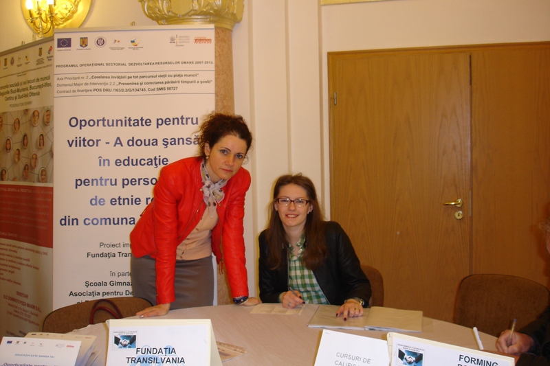 BRAȘOV. A doua șansă la educație aduce și locuri de muncă 2 article_434147_10.jpg