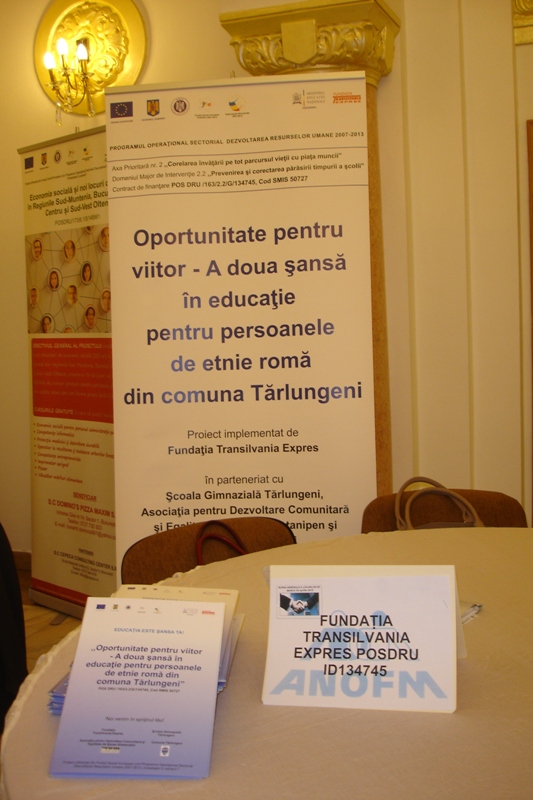 BRAȘOV. A doua șansă la educație aduce și locuri de muncă 10 article_434147_2.jpg