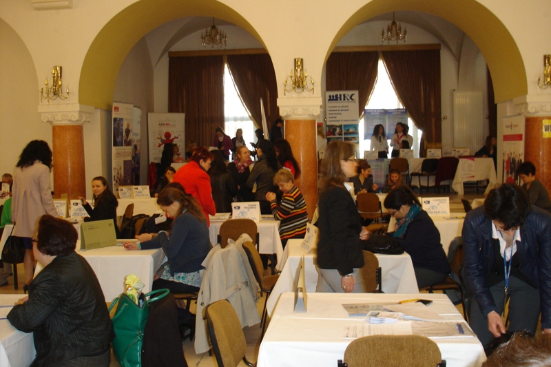 BRAȘOV. A doua șansă la educație aduce și locuri de muncă 9 article_434147_3.jpg