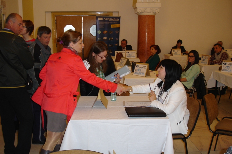 BRAȘOV. A doua șansă la educație aduce și locuri de muncă 8 article_434147_4.jpg