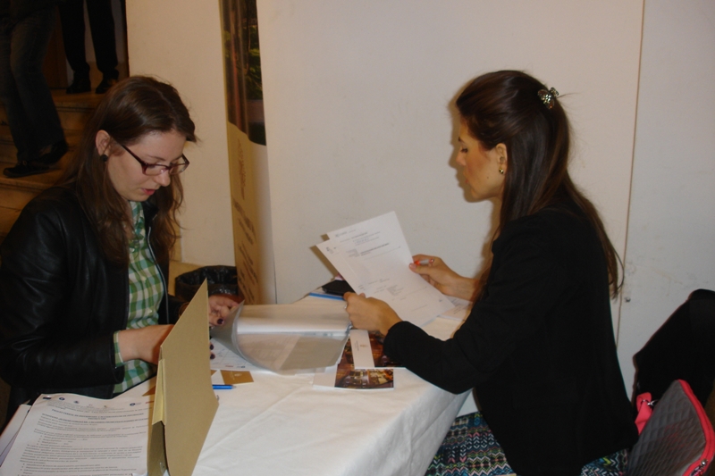 BRAȘOV. A doua șansă la educație aduce și locuri de muncă 7 article_434147_5.jpg