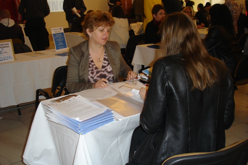 BRAȘOV. A doua șansă la educație aduce și locuri de muncă 6 article_434147_6.jpg