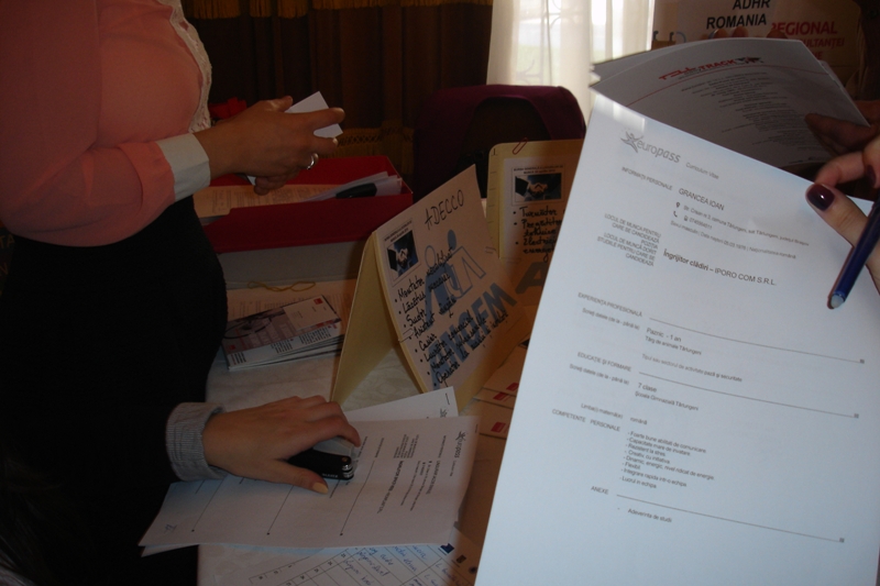 BRAȘOV. A doua șansă la educație aduce și locuri de muncă 4 article_434147_8.jpg