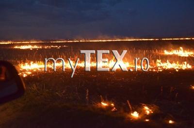 Update. Focul se apropie de CET Brașov! - Galerie foto 2 article_434187_3.jpg