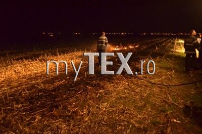 Update. Focul se apropie de CET Brașov! - Galerie foto 3 article_434187_4.jpg