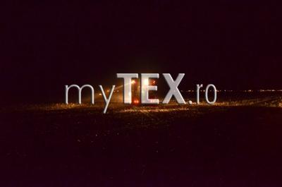 Update. Focul se apropie de CET Brașov! - Galerie foto 4 article_434187_5.jpg