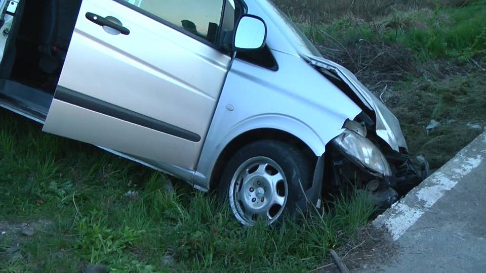Update. 5 victime în accidentul în care a murit o creatoare de modă! - Foto 3 article_434206_3.jpg