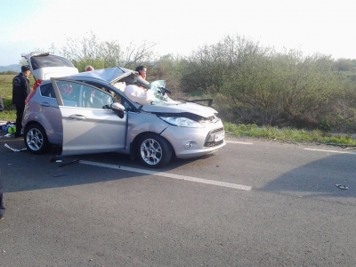 Update. 5 victime în accidentul în care a murit o creatoare de modă! - Foto 5 article_434206_5.jpg