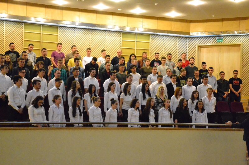 BRAȘOV. Universitatea Transilvania a acordat două titluri DHC 6 article_434229_6.jpg