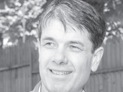 Circulația pe Strada Lungă, afectată de lucrările de extindere a rețelei de apă 2 article_434276_2.jpg