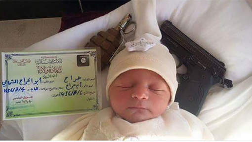 STATUL ISLAMIC. Poza care a „încins” internetul!!! 2 article_434325_2.jpg