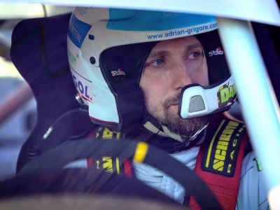 BRAȘOV. DANI OŢIL, implicat într-un ACCIDENT! Avea 150 km la oră 2 article_434345_2.jpg