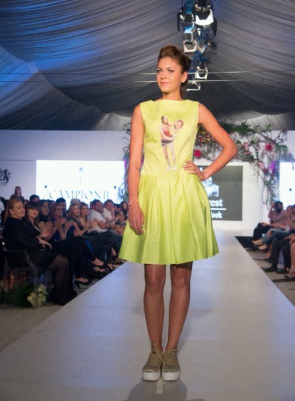 ȘIC. Prezentatoare TV vedetă la Brașov, ce ascensiune în lumea modei!!! 3 article_434508_3.jpg