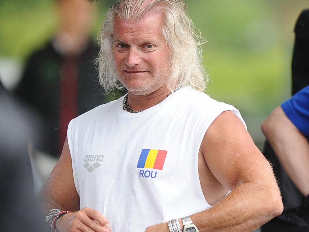 SURPRIZĂ DE PROPORȚII. Cu cine se va căsători Camelia Potec?!... 2 article_434746_2.jpg