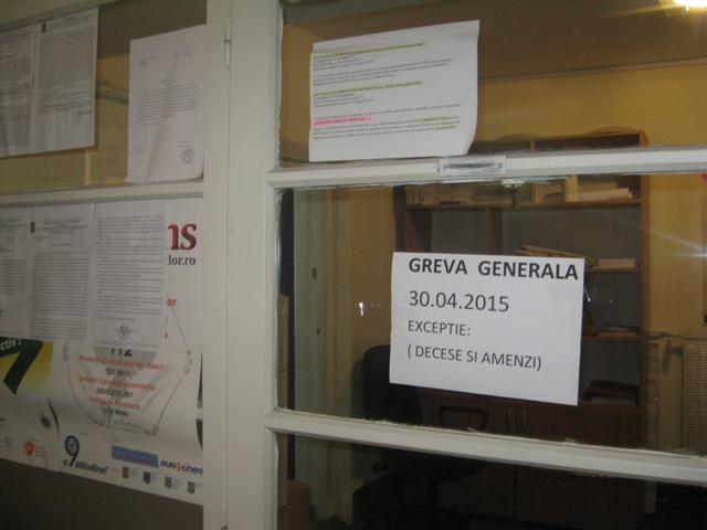 BRAȘOV. „Grevă generală (excepție decese și amenzi)” 3 article_434783_3.jpg