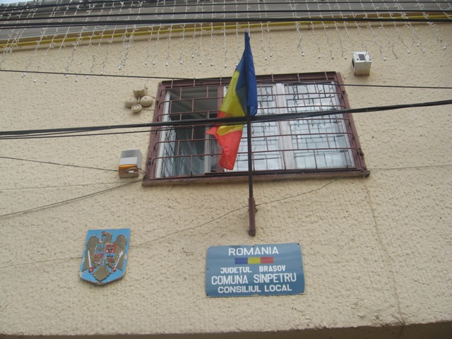 BRAȘOV. „Grevă generală (excepție decese și amenzi)” 4 article_434783_4.jpg