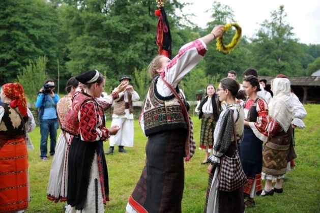 Sanziene Sibiu Paic4_187400.jpg