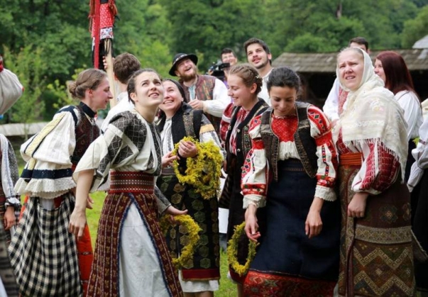 Sanziene Sibiu Paic9_187402.jpg