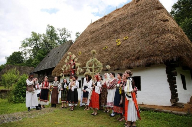 Sanziene Sibiu_187403.jpg