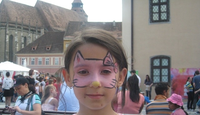 BRAȘOV. Distracția de pe „Tărâmul Minunilor” a fost mai scurtă, dar intensă 3 img-0656.jpg