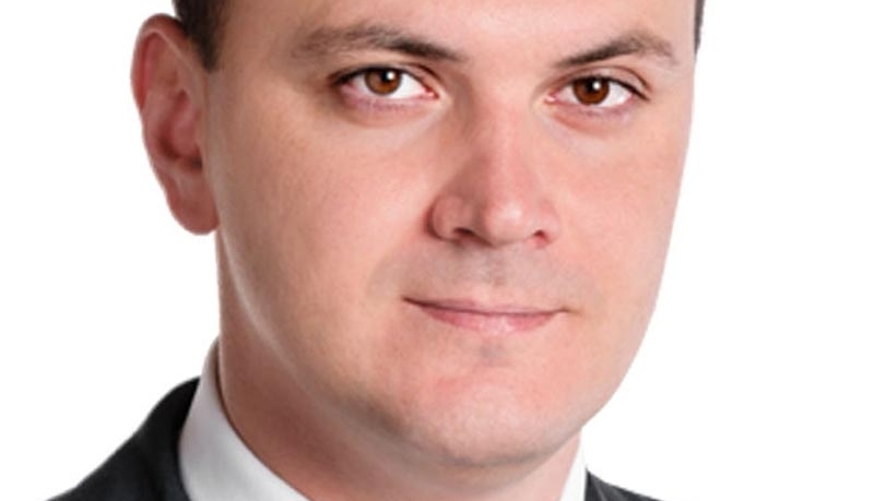 GHIŢĂ: „Klaus Iohannis, în pragul DEMISIEI”?! 2 sebastianghita.jpg