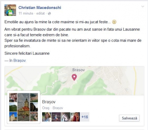 Macedonschi anunt eronat FB revenire_190390.JPG