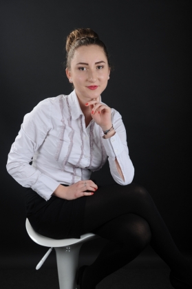 Maria Luiza Steinesz1 (2)_188659.JPG