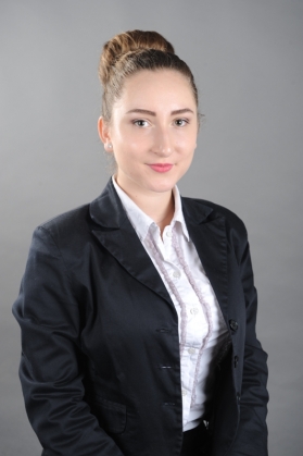 Maria Luiza Steinesz2_188660.JPG