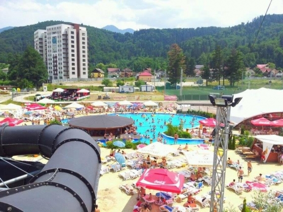 Noua smile aquapark1 (1)_188548.jpg