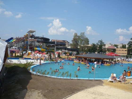 Noua smile aquapark2_188549.jpg