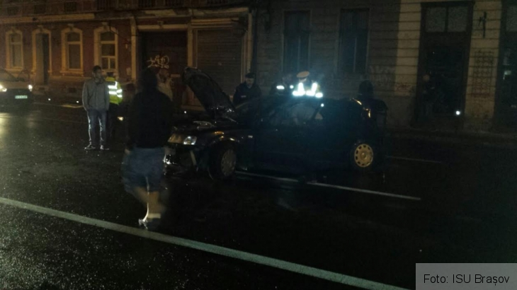 accident 2_188318.jpg