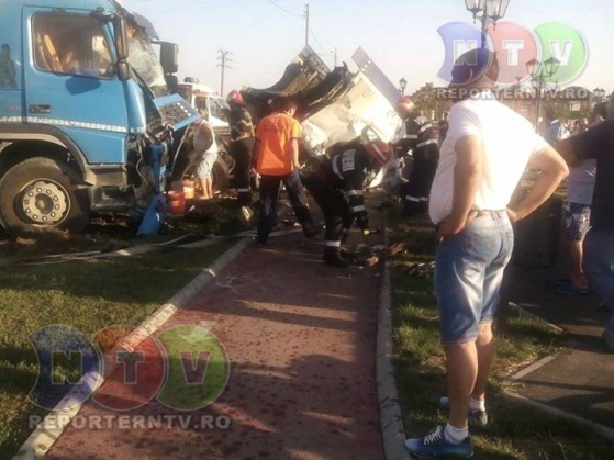 accident betoniera_188593.jpg