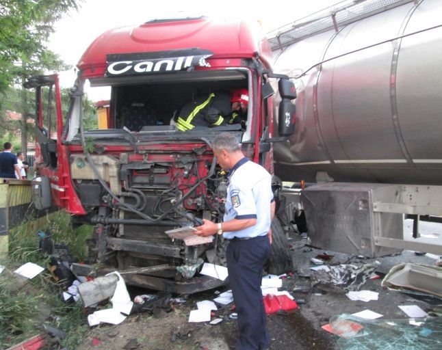 accident3morti1.jpg