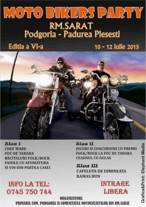 afis 2015_188853.jpg