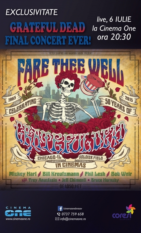 afis-grateful-dead-50x30_2.jpg